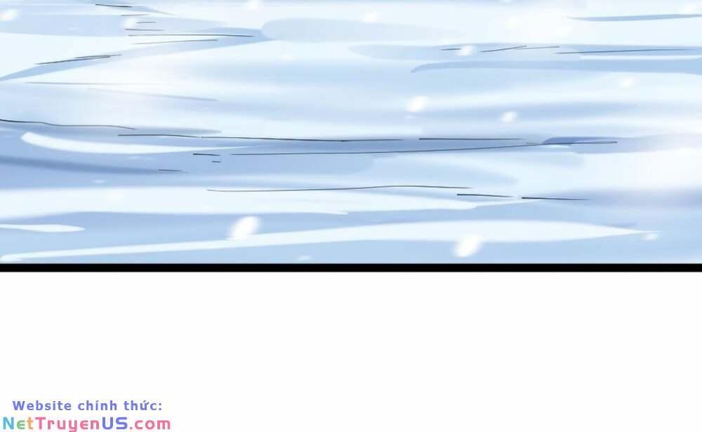 đóng băng toàn cầu: tôi gây dựng nên phòng an toàn thời tận thế chapter 145 20