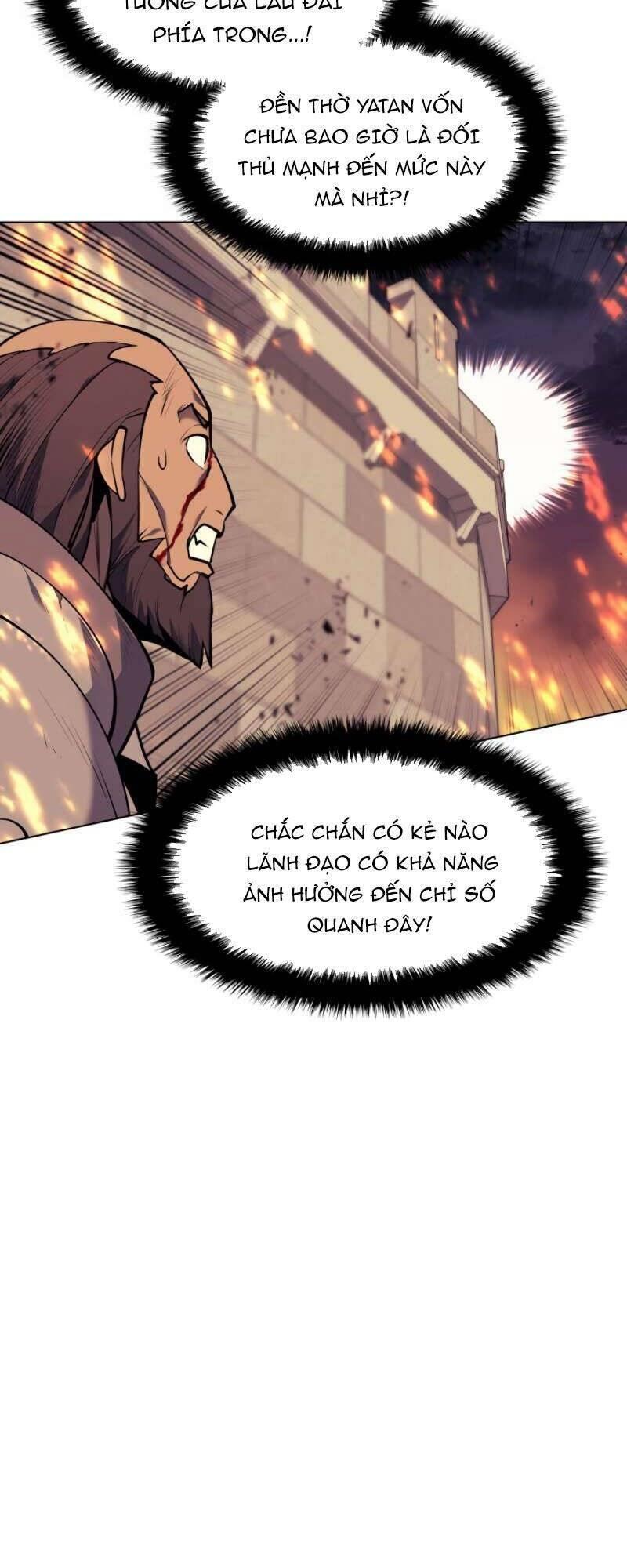 vượt qua giới hạn chapter 81 35