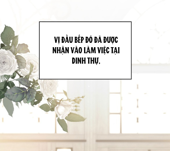 Tôi Sẽ Biến Anh Ta Từ Một Con Chó Điên Thành Một Chàng Quý Tộc chapter 27.2 6