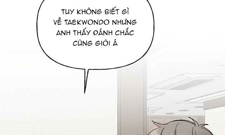 xác suất tình yêu chapter 46 99