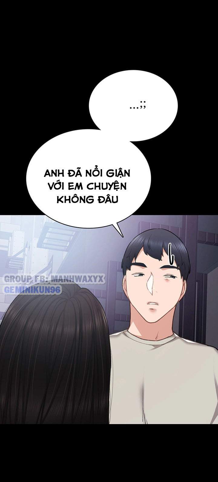 thầy giáo thực tập chapter 60 18