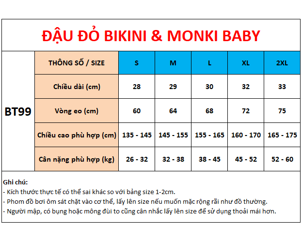 Quần bơi bé trai size lớn từ 25-60kg kèm mũ, chất thun bơi lạnh dày đẹp, lớp lót thoáng khí, họa tiết nam tính | BT99