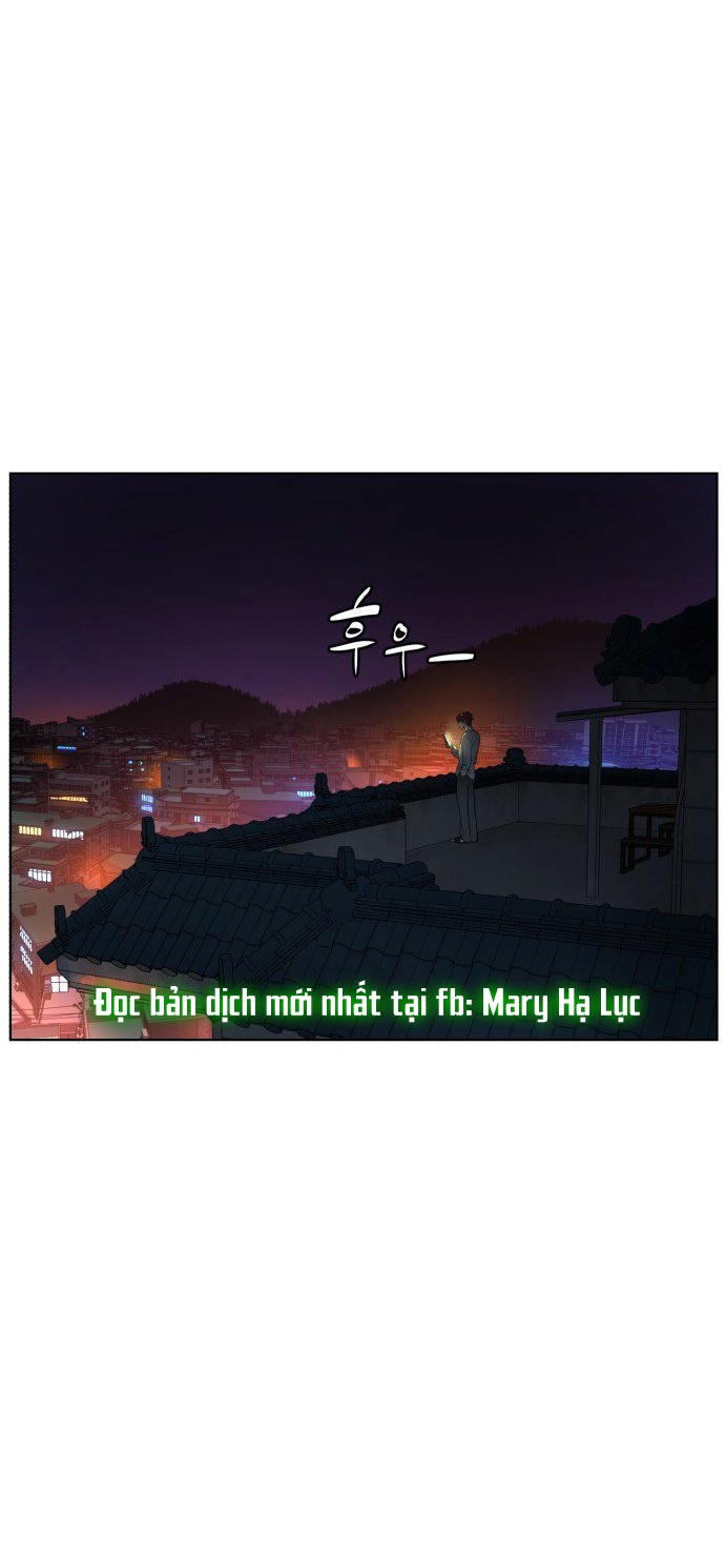 bạch huyết - white blood chapter 5 94