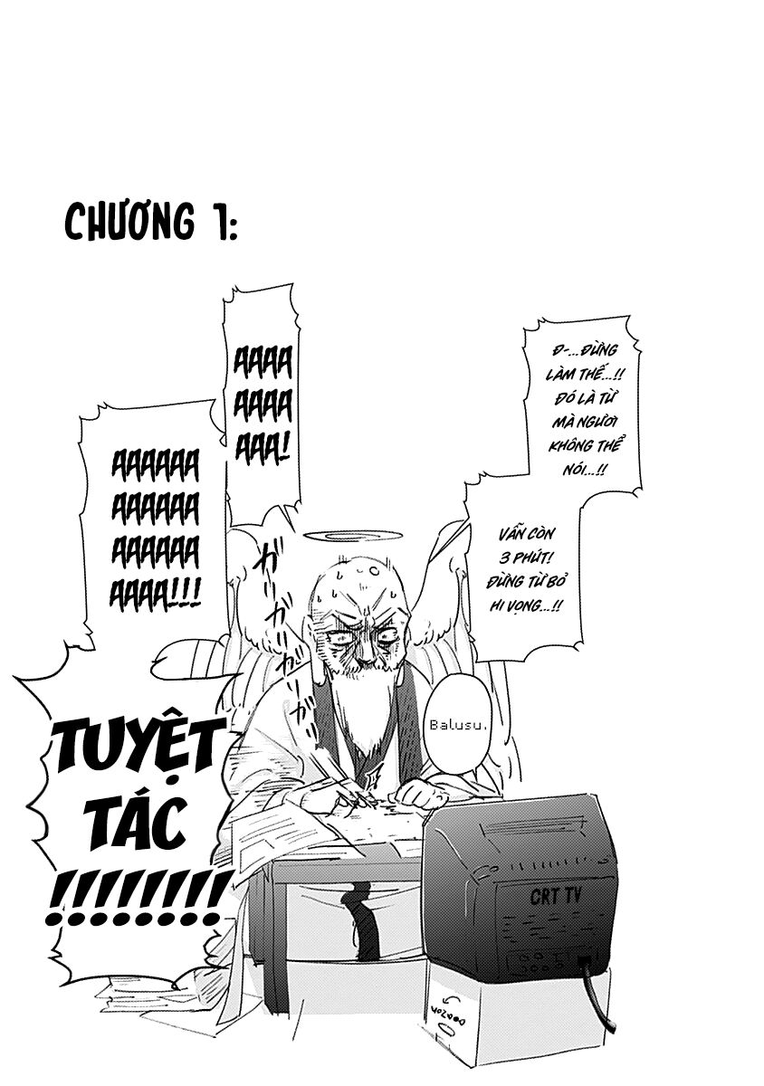 kimi no koto ga dai dai dai dai daisuki na 100-ri no kanojo chapter 5.5 1