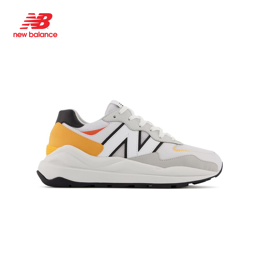 Giày sneaker trẻ em New Balance Lifestyle - GC5740SB