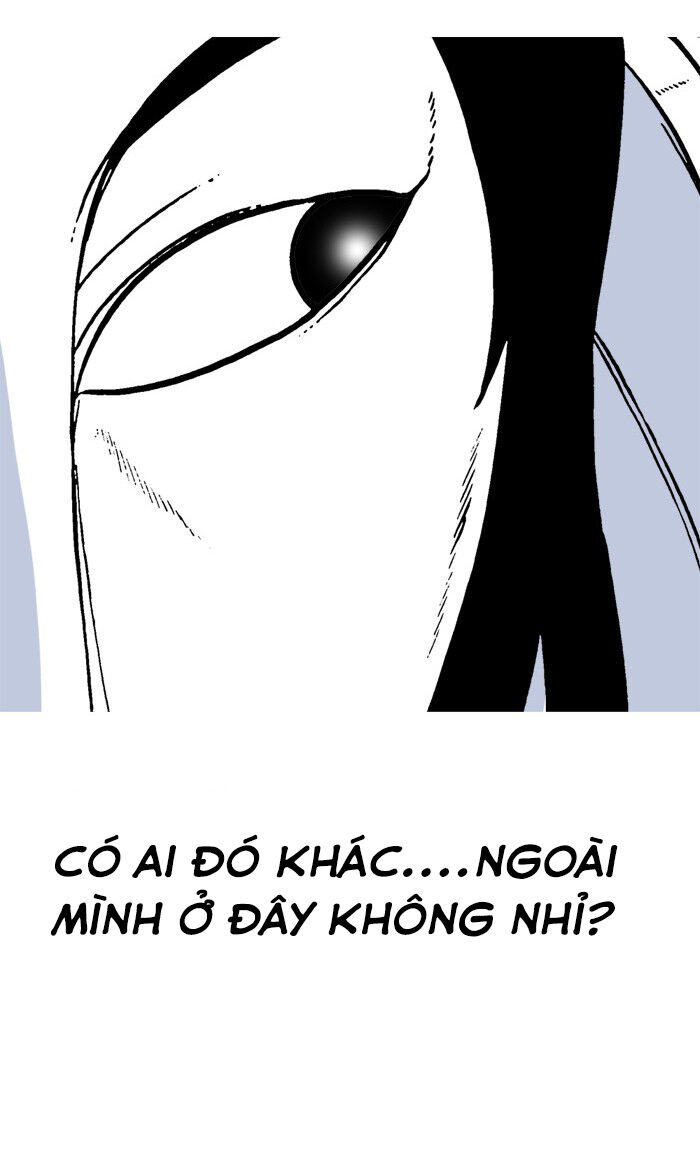 mắc kẹt trên mặt trăng chapter 6 58