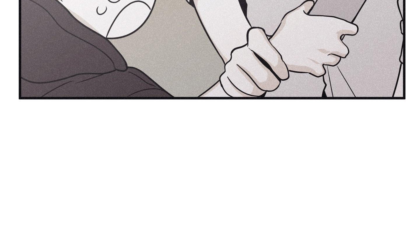 chiếu tướng chapter 108 73