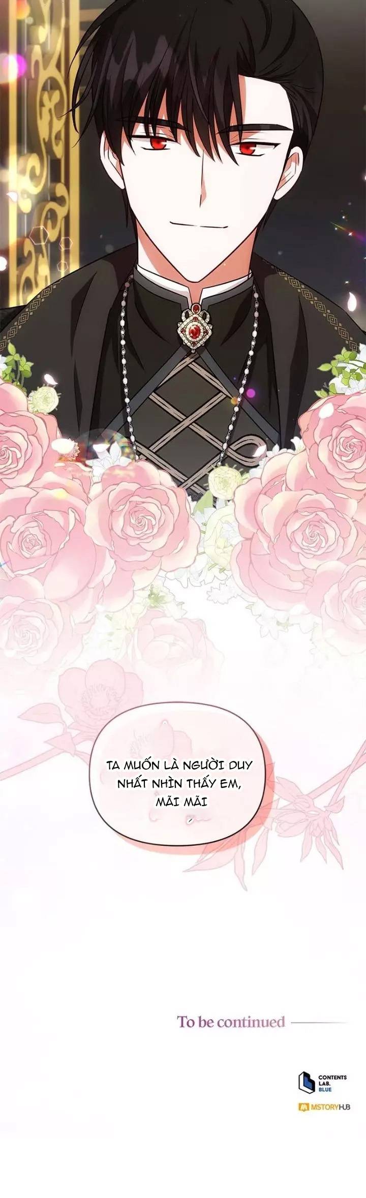 công tước ác quỷ không ngủ được chapter 56 21