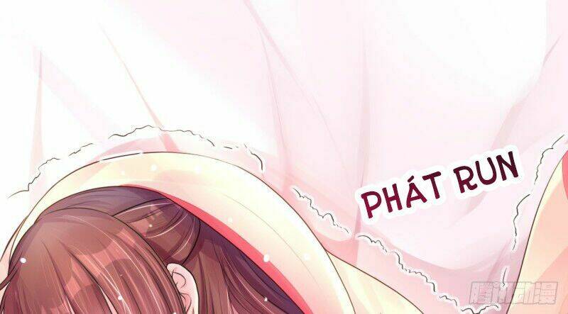 thuyền trưởng đại nhân khinh diểm ái chapter 4 136