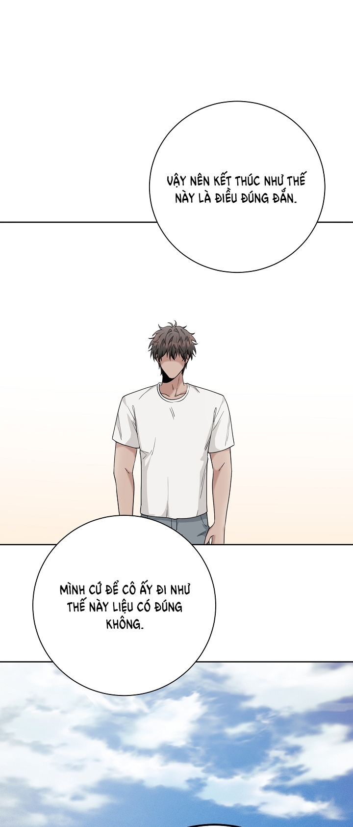 11336 chapter 22.2 - Trang 18
