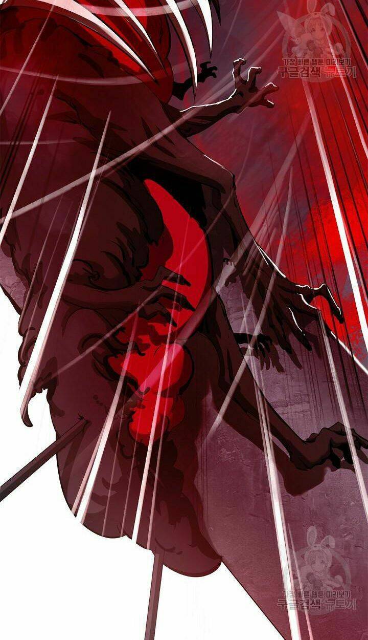 xuyên không thành hổ chapter 75 115