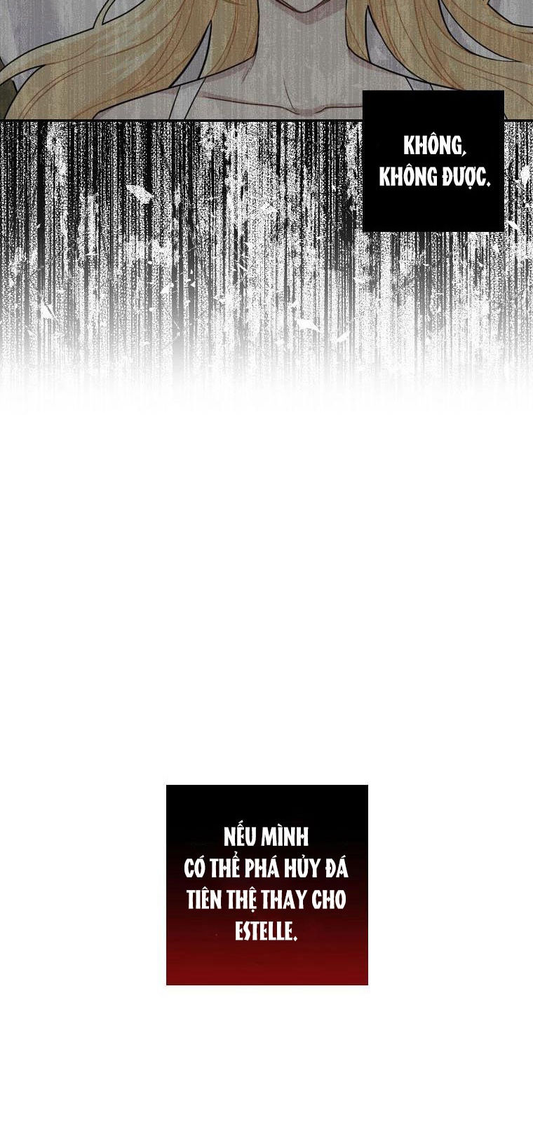 tôi là tiểu thư của gia đình này chapter 134 57
