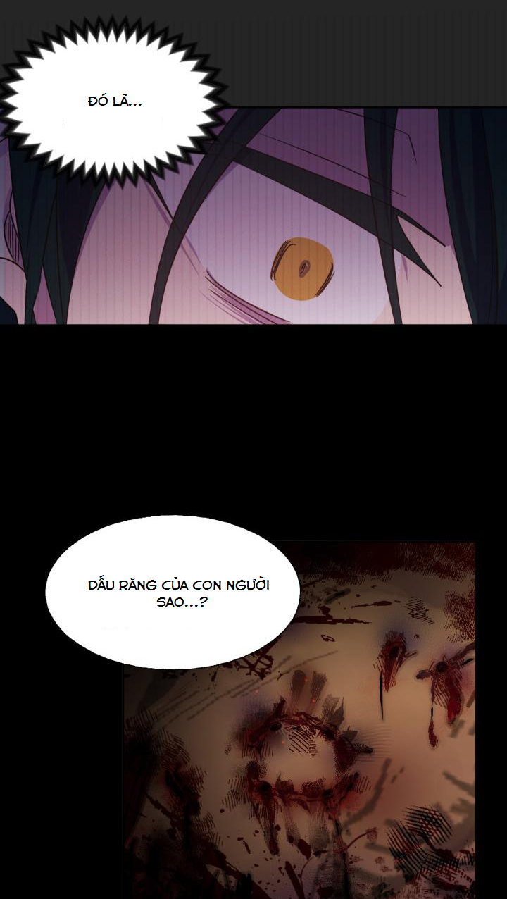 a witch’s hopeless wish chapter 10 2