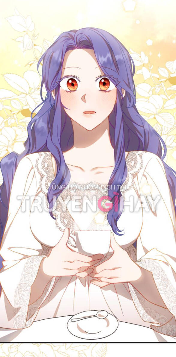 nếu là phản diện, liệu tôi sẽ chết? chapter 5.1 33