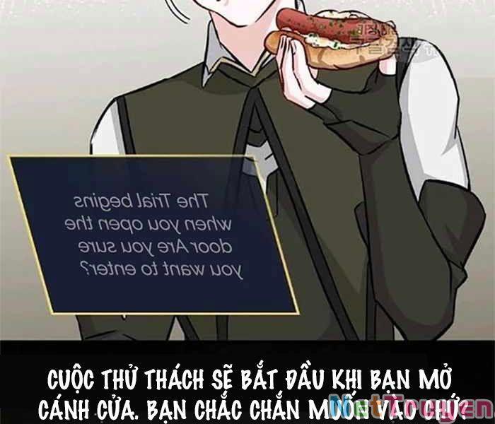 tôi lên cấp chỉ bằng cách ăn chapter 79 143