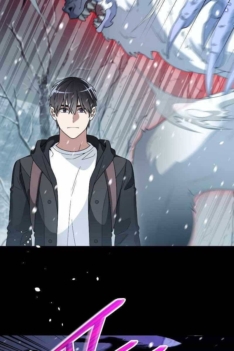 Người Mới Này Quá Mạnh chapter 53.2 2