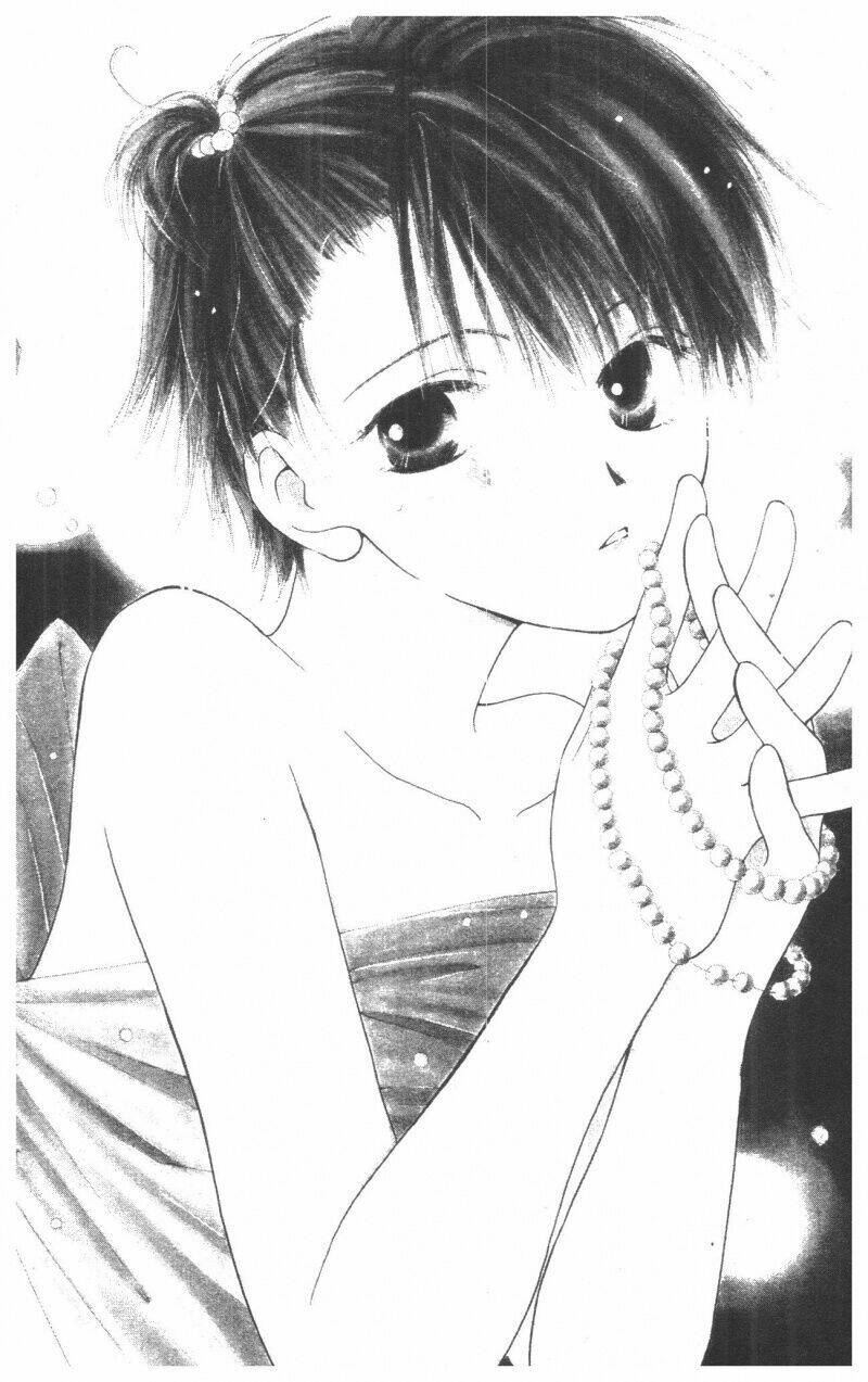 tennen paaru pinku chapter 1 5