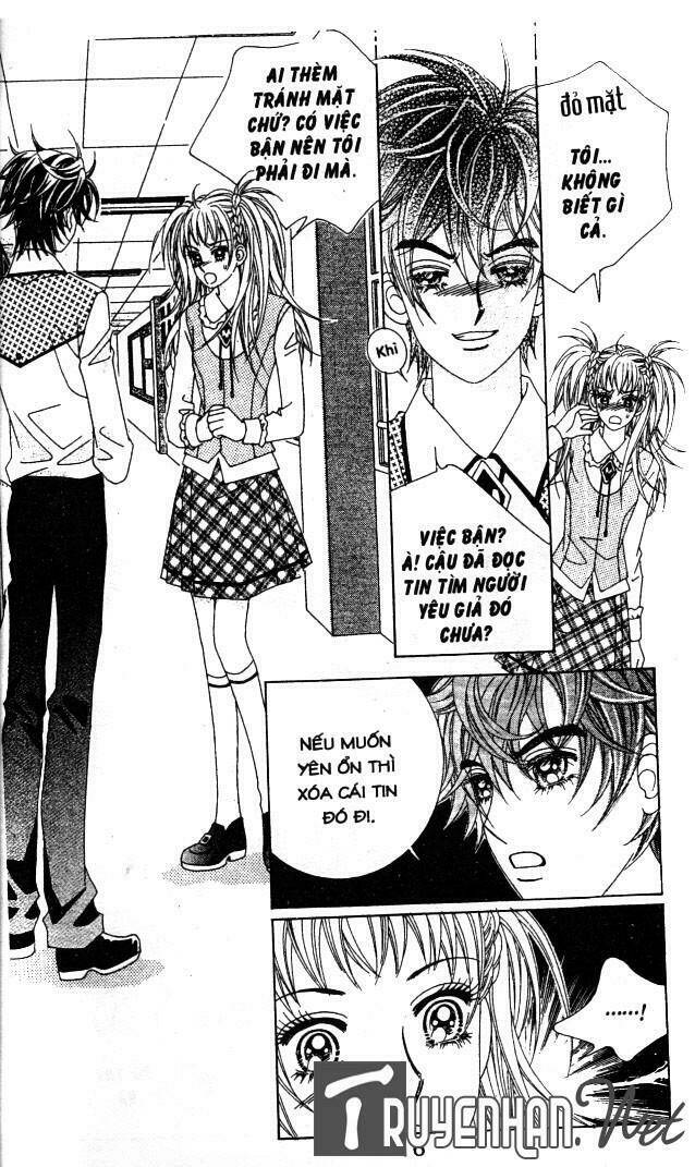 my lovely master chapter 9 19