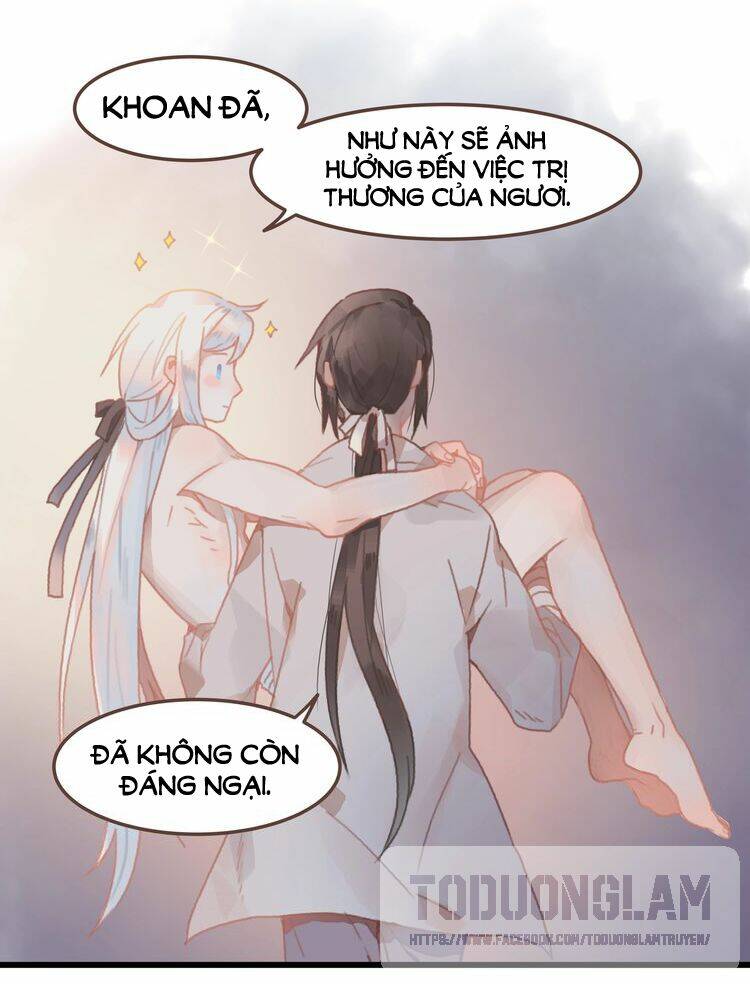 mang quải hệ thống, nhất trí mạng chapter 7 8