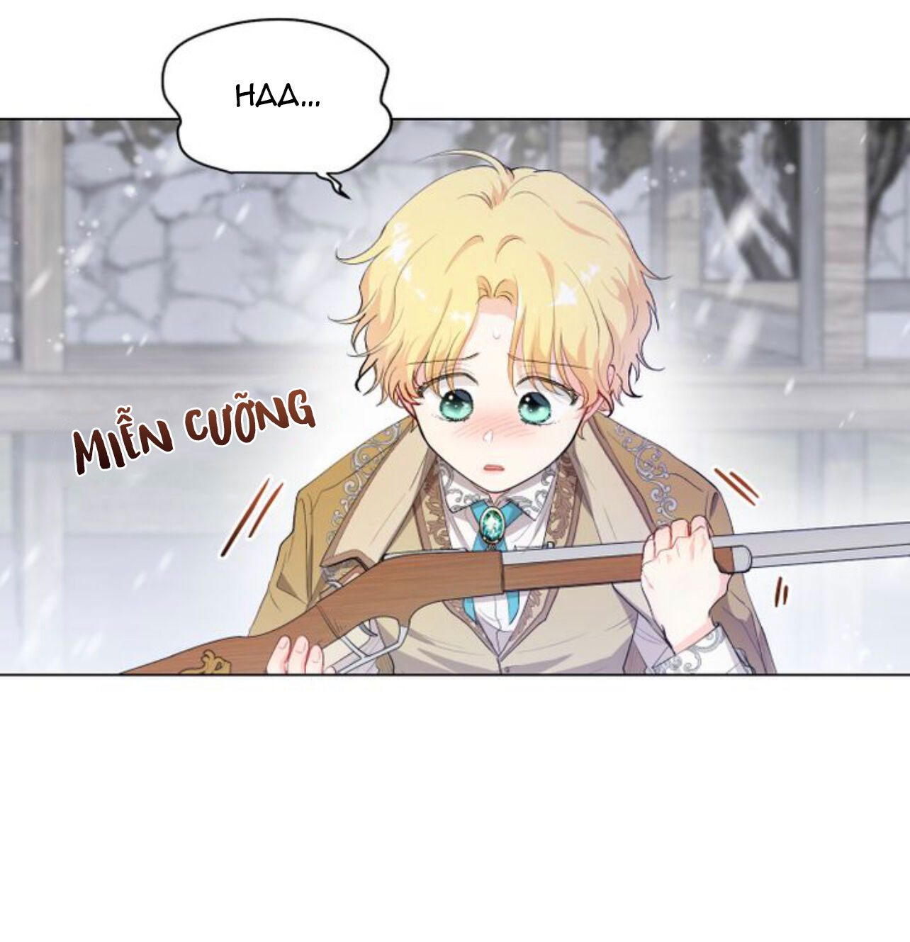 đi tìm nàng camellia chapter 7 28