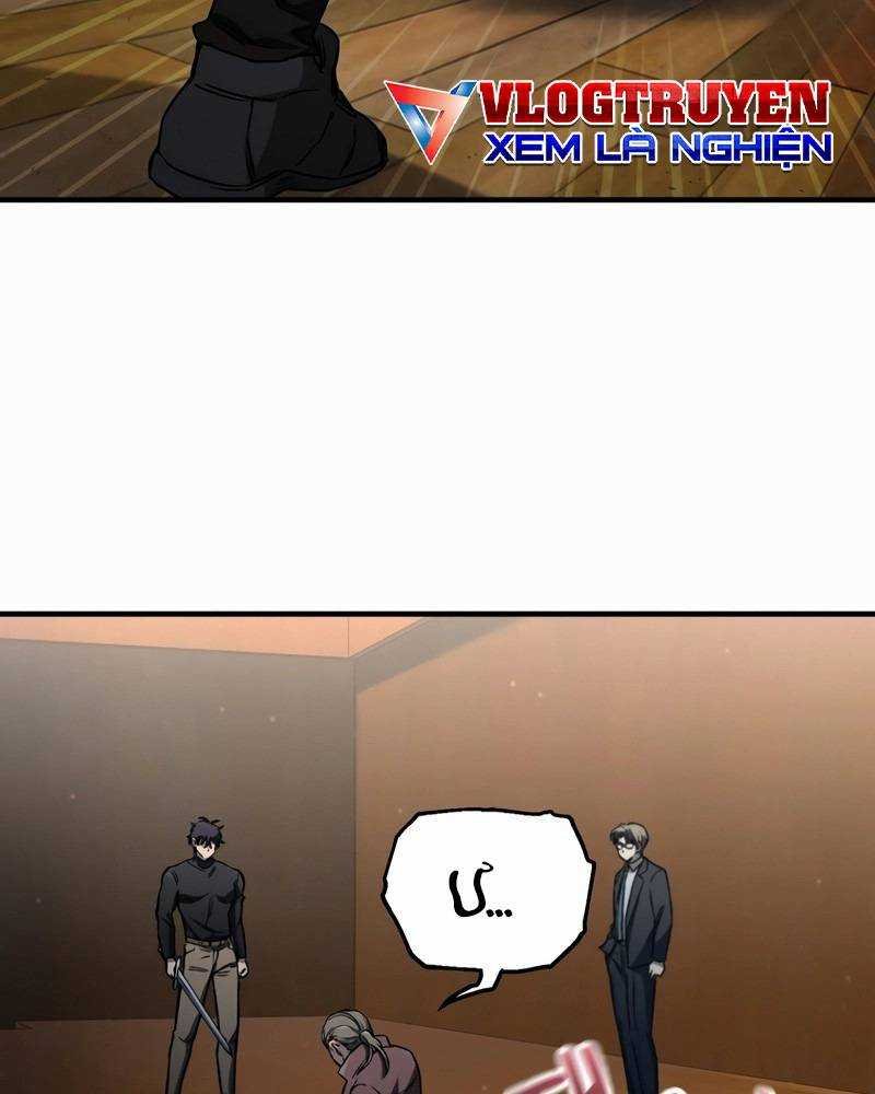 chỉ mình ta tái sinh chapter 15 27