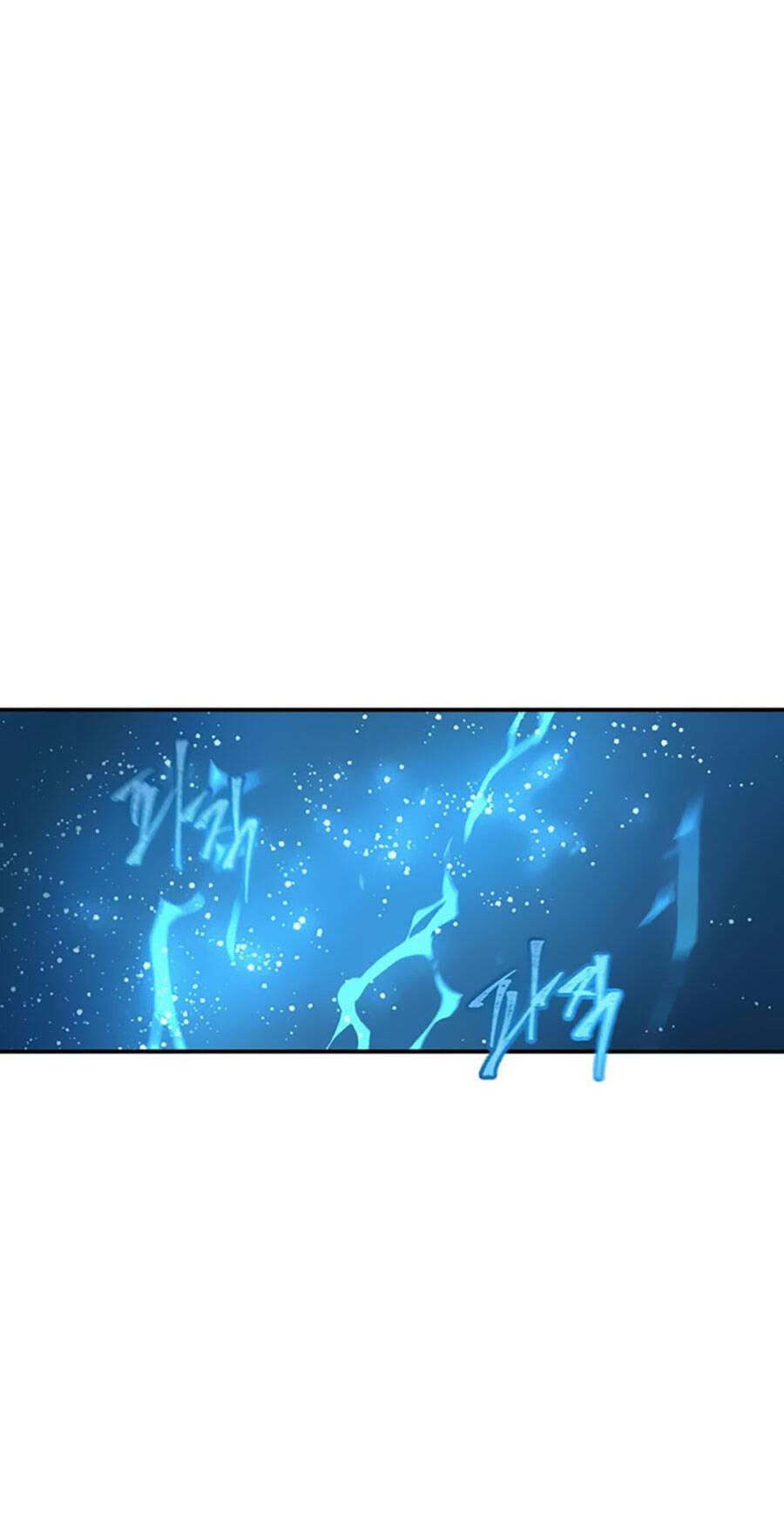 pháp sư chapter 43 36