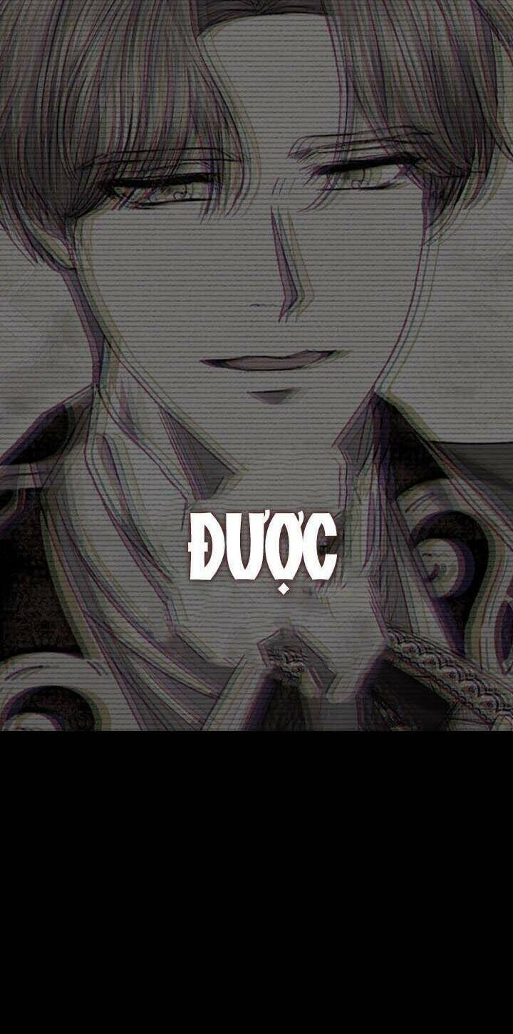 cha, con không muốn kết hôn đâu chapter 105 108