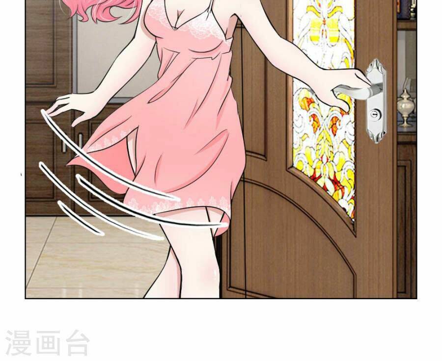 100 phương thức đẩy ngã ca ca chapter 3 21