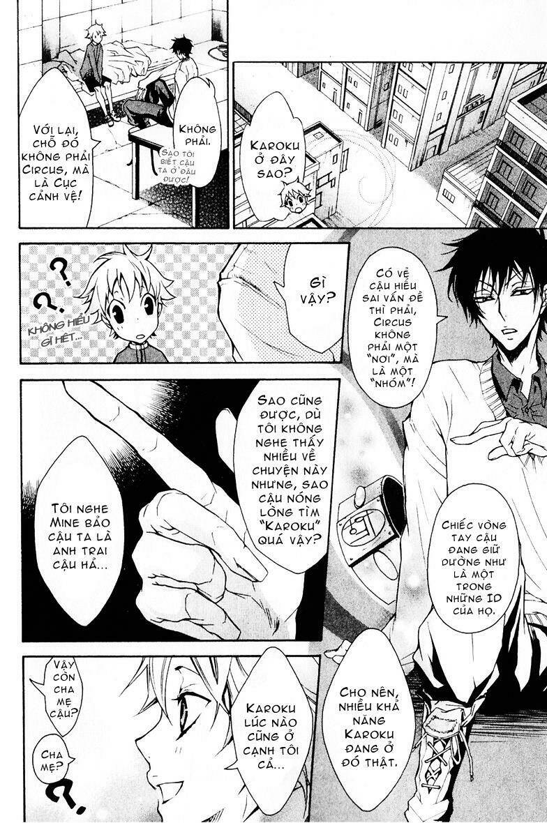 karneval chapter 2 24