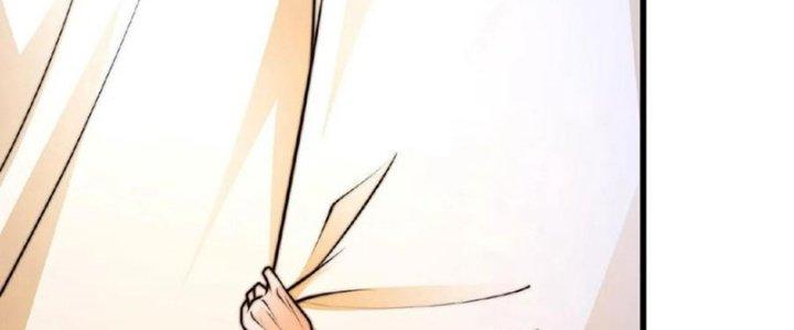 ta nuôi ma quỷ ở trấn ma ti chapter 122 62