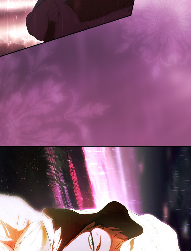 quý cô bí ẩn - secret lady chapter 91.2 89