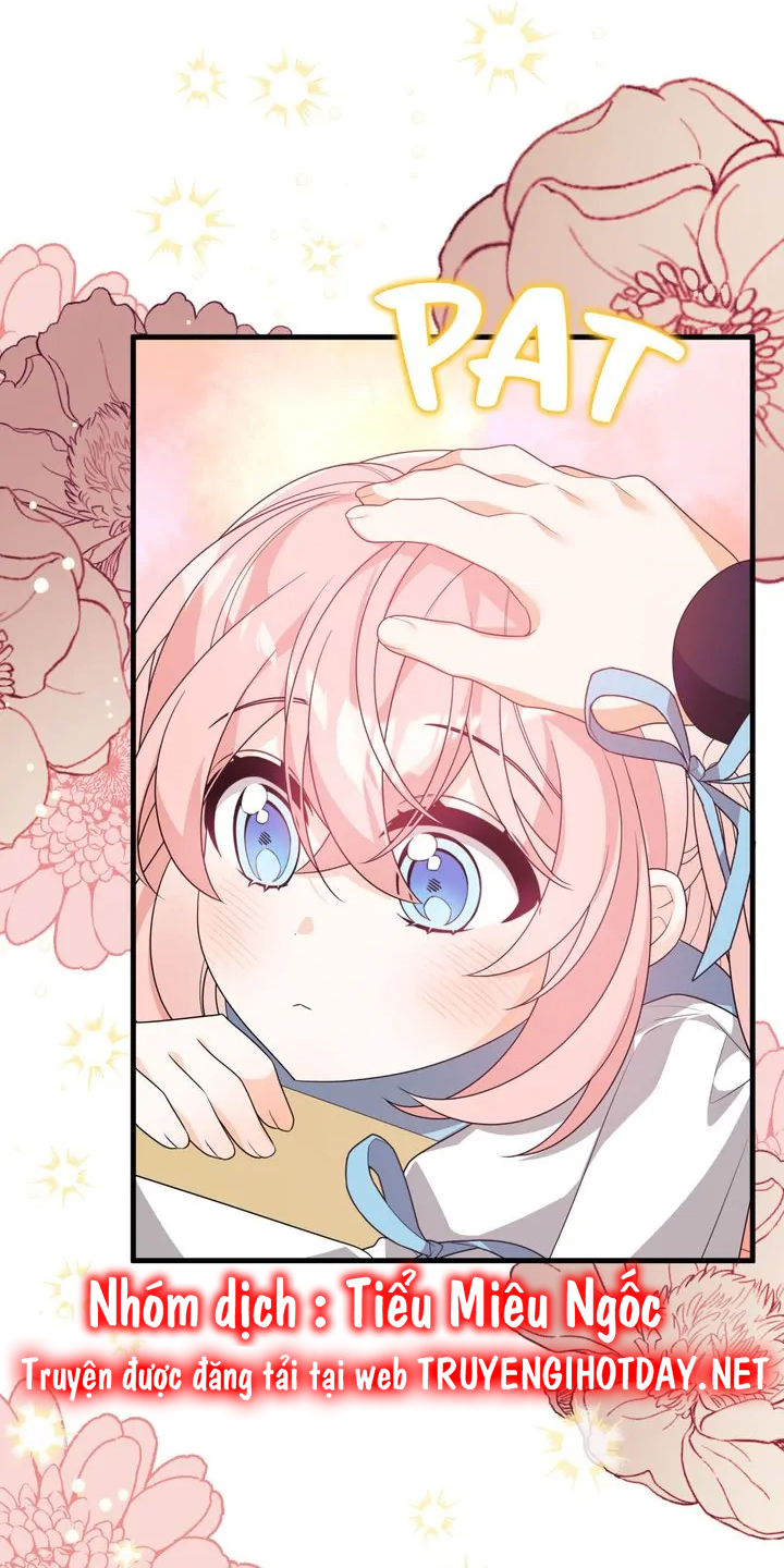 Vì Anh Trai Tôi Sẽ Quyến Rũ Nam Chính chapter 41 44