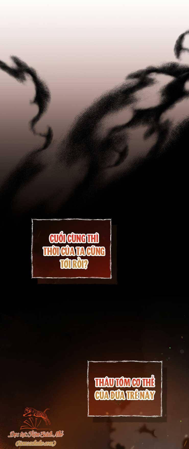 trở thành em gái nam chính truyện bl chapter 26 42