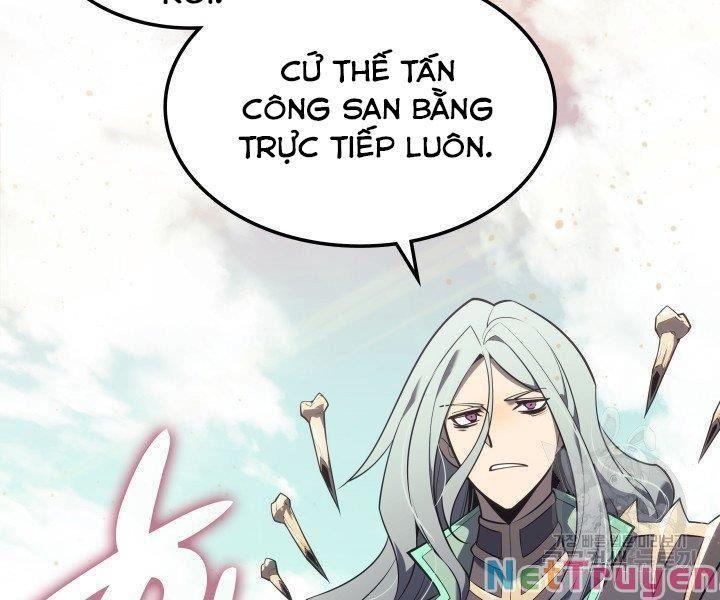 vượt qua giới hạn chapter 124 188