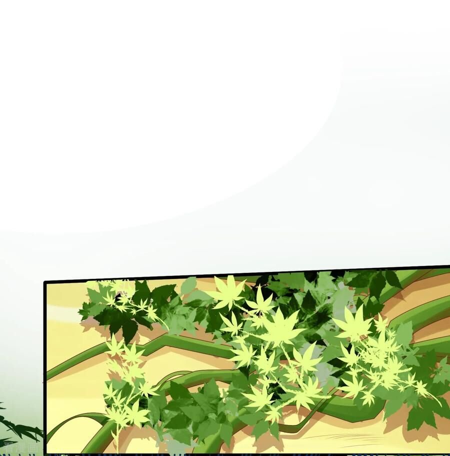 trở về cổ đại làm thánh hiền chapter 6 3