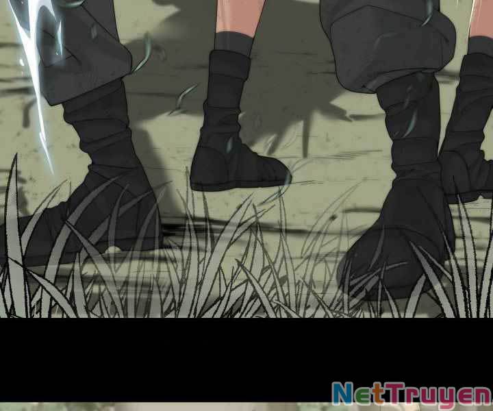 hành tinh quái vật chapter 0 112