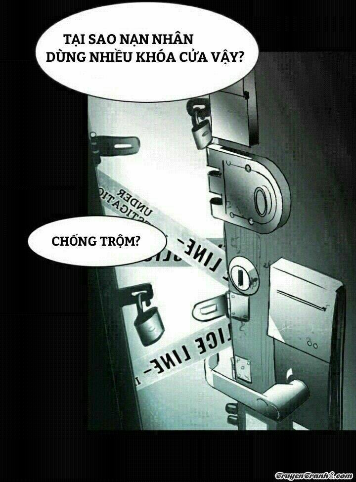 shriek-2 chapter 15 115