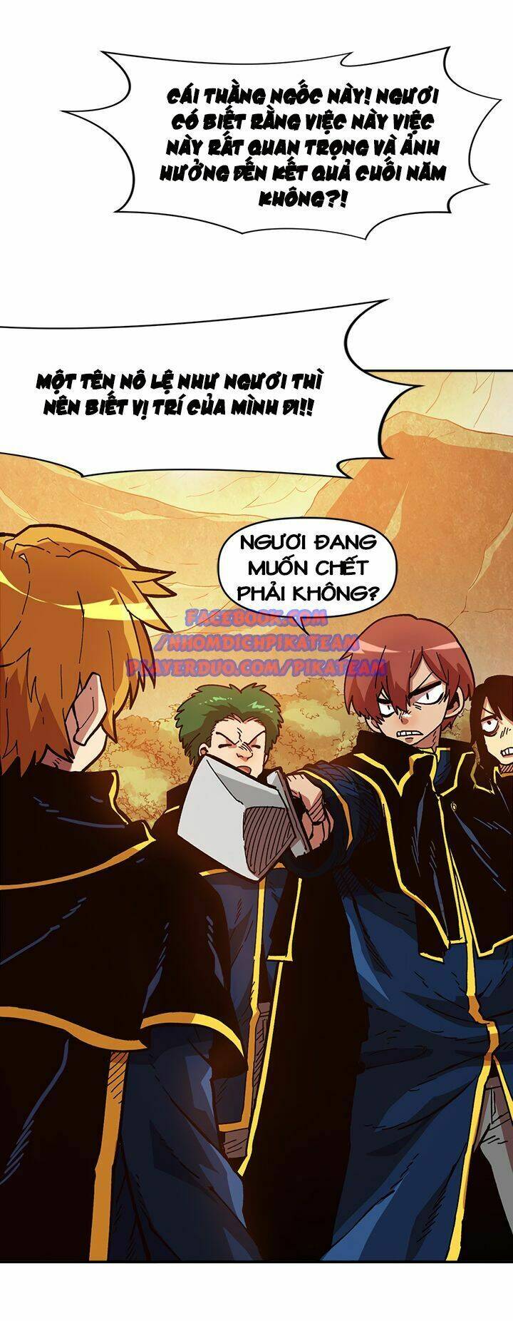 đại lục vô song chapter 20 64