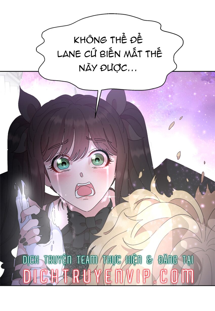 con gái bảo bối của ma vương chapter 150 2