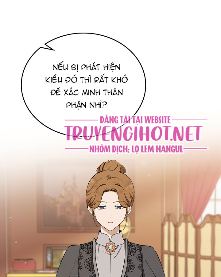 lần này tôi sẽ trở thành gia chủ chapter 45 6