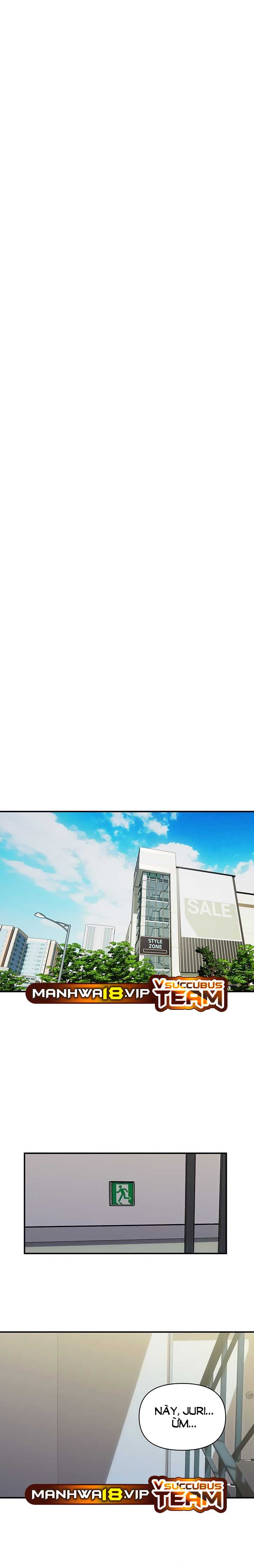 những quý cô cửa hàng bách hóa chapter 19 7