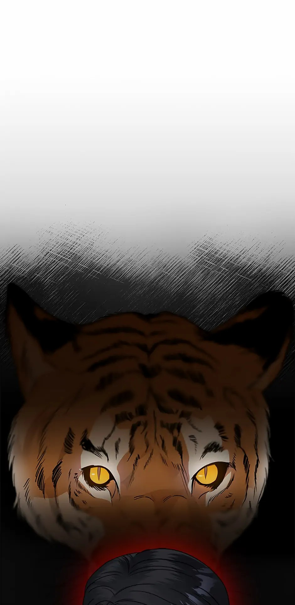 thiếu tôi là sếp mất ngủ ngay chapter 19.2 23