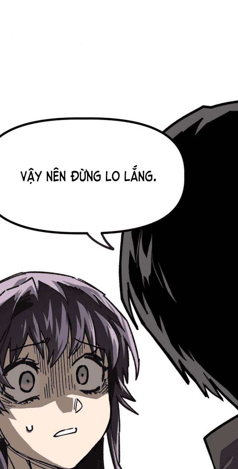 chỉ có cái c.h.ế.t mới là sự cứu rỗi chapter 28 7