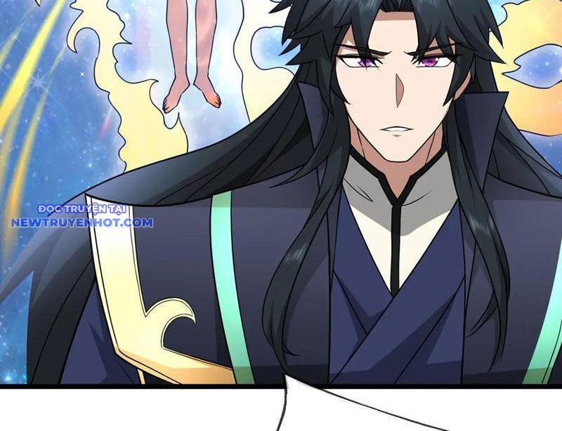 ngủ say vạn cổ: xuất thế đẩy ngang chư thiên chapter 67 45