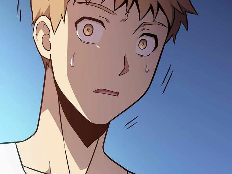 arcane sniper chapter 50 30