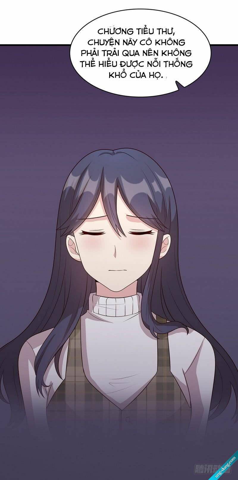 nam thần manh bảo tận diệt chapter 37 12