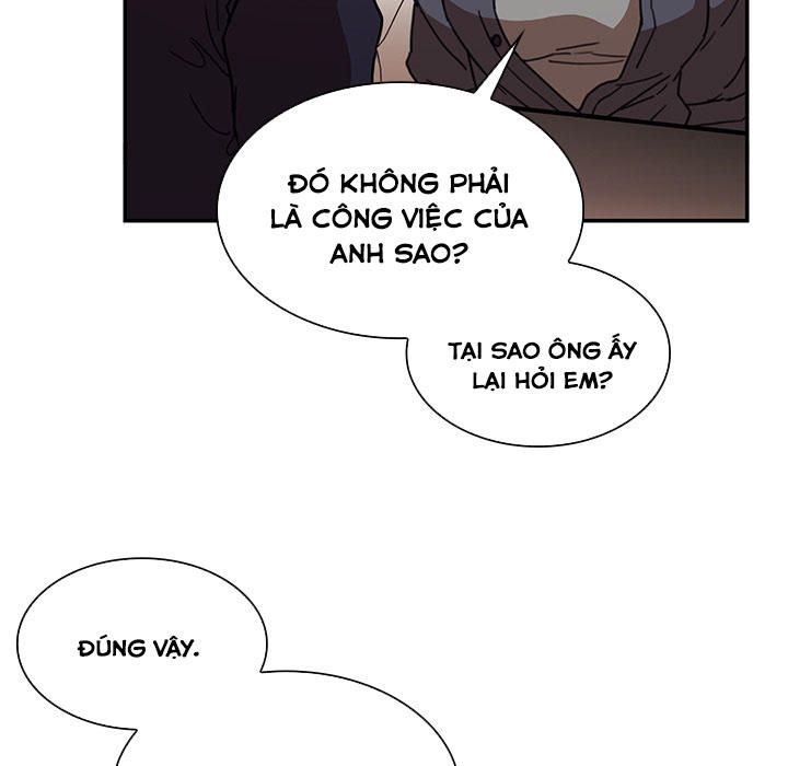 close as neighbors chapter 33 59