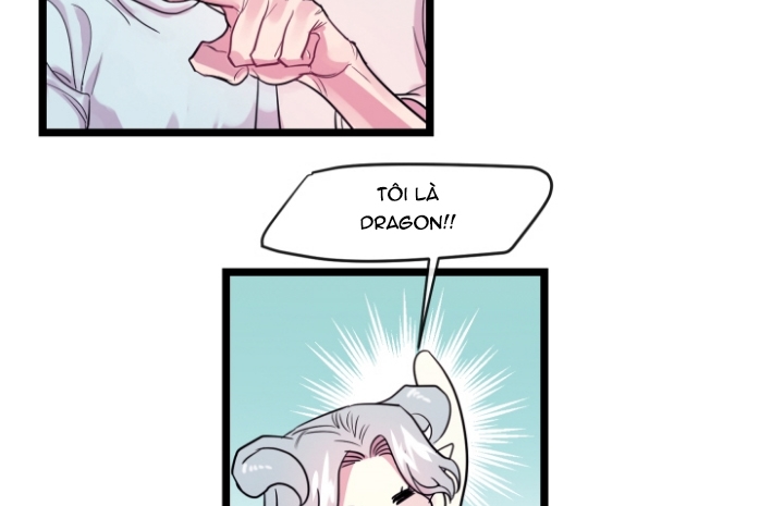 kiếp trước bí ẩn của giáo sư chapter 5 48