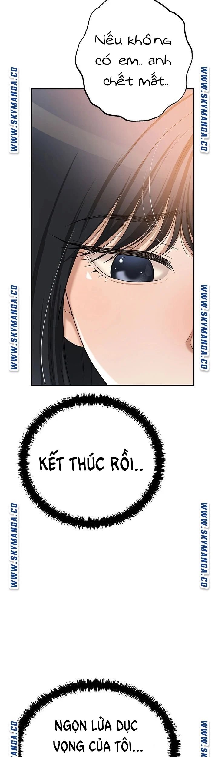 ham muốn chapter 48 2