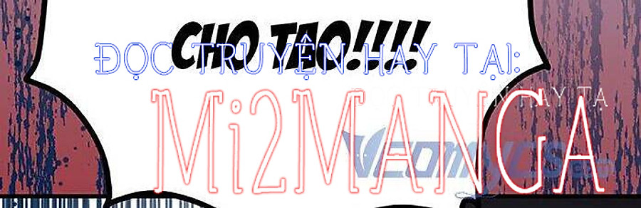 Kẻ Rác Rưởi Không Đáng Được Yêu chapter 29.2 2